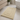 CloudStep Non-Slip Microfiber Bath Mat | Ultra-Absorbent Bathroom Rug for Modern Decor Bath Rugs & Mats