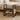 Modern Minimalist Shoe Storage Bench with Armrests - Elegant Entryway Rack Benches