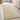 CloudStep Non-Slip Microfiber Bath Mat | Ultra-Absorbent Bathroom Rug for Modern Decor Bath Rugs & Mats