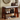 Modern Minimalist Shoe Storage Cabinet - 2/3 Tier Cotton Linen Design for Entryway Shoe Storage