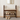 Modern Minimalist Shoe Storage Bench with Armrests - Elegant Entryway Rack Benches