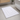 CloudStep Non-Slip Microfiber Bath Mat | Ultra-Absorbent Bathroom Rug for Modern Decor Bath Rugs & Mats
