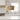 JuteCraft | Elegant Natural Jute Hanging Pendant Light Fixture Lamps & Lighting