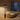 Eloria Beam - Modern Floor Lamp for Living Room with Elegant Scandinavian Design Floor Lamps