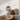 Nova Pendant Light - Celestial Sphere Kitchen Pendant Lighting for Island Lighting