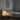 Luminara | Elegant Geometric Table Lamp for Living Room or Bedroom Lighting