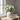 Aurea - Tall White Ceramic Vase with Sculptural Design for Home Decor Vases