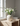 Aurea - Tall White Ceramic Vase with Sculptural Design for Home Decor Vases