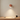 Elegant Metal Wall Light for Contemporary Living Spaces Wall Lights
