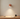 Elegant Metal Wall Light for Contemporary Living Spaces Wall Lights