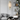 Clarion Modern Wall Sconce - Elegant Fluted Glass & Iron Wall Lights Wall Sconces