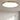 Modern LED Flush Mount Ceiling Light - Energy Efficient, Minimalist Design for Living Room or Bedroom Ceiling Light