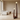 Kado Sculptural Wood Floor Lamp – Dual Globe Floor Light for Modern Living Spaces Floor Lamps