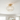 CrystalLume | Elegant Modern Flush Mount Ceiling Light Fixture Lighting