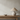 CeraNoir | Elegant Rustic Ceramic Table Lamp with Linen Shade Lamps