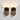 Nordic Art Wall Light - Elegant Sconce for Modern Home Decor Lighting