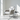 Linea Black Side Table - Modern Minimalist Design for Living Room & Bedroom Side Table