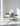 Linea Black Side Table - Modern Minimalist Design for Living Room & Bedroom Side Table