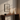 Atmosphere | Elegant Cordless Table Lamp with Touch Dimming Lighting
