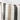 Elegant Vertical Striped Upholstery Fabric - Timeless Design for Sophisticated Decor Pillow