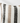 Elegant Vertical Striped Upholstery Fabric - Timeless Design for Sophisticated Decor Pillow