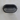 Reeve Outdoor Bulkhead Light - Weather-Resistant Industrial Sconce Outdoor Lighting
