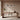 Modern Nordic Pendant Light - Multi Light Kitchen Pendant Lighting for Dining & Kitchen Spaces Lighting