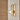 Elegant Glass Wall Sconce - Modern Wall Light for Cozy Indoor Atmosphere Wall Lights