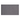 PureStep - Woven Kitchen Mat with Non-Slip Rubber Backing, Washable & Water Absorbent Floor Rug for Modern Home Decor Mats