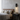 Modern Minimalist Wall Sconce Light with Dual Switch & 330° Rotatable LED Wall Lights