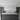 Axis | Modern Sleek Minimalist Linear Ceiling Light Fixture Ceiling Lights