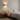Pivot Easy-Stick – 360° Wireless Dual-Direction LED Wall Sconce, Battery Powered, USB Rechargeable Wall Light