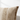Soft Shimmer Upholstery Fabric with Vertical Lines – Elegant Textured Material for Curtains and Accents Pillow
