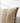 Soft Shimmer Upholstery Fabric with Vertical Lines – Elegant Textured Material for Curtains and Accents Pillow