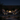 Elegant Solar Firefly Garden Lights | Waterproof Outdoor Lighting with 120 Lumens for Stunning Gardens or Patios Outdoor Lighting
