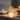 CrystalGlow | Dynamic Touch Control Cordless Table Lamp with Color Options Lamps