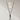 Linea Orbital | Modern Dimmable LED Moon Design Table and Floor Lamp Lamps