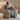 CozyFleece - Electric Heated Throw Blanket with 6 Temperature Settings Blanket
