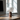 Elegant Cordless Neoclassical Table Lamp for Stylish Interiors Lamps