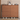 Elegant Vintage 3-Tier Shoe Storage Rack - Walnut Shoe Organizer Shoe Storage