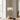 Vintage Tonic Pendant Light - Fluted Glass Shade for Kitchen Island Lighting Pendant Lights