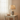 Lumera | Elegant Sculptural White Ceramic Table Lamp for Living Room Lamps