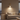 Elegant Pearl Wall Sconce - Modern Teardrop Design for Bathroom and Living Room Wall Light