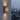 Travara Elegant Outdoor Wall Lamp | Yellow Travertine LED Up and Down Light for Patios & Garden Outdoor Lighting