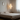 Akari Juni - Handcrafted Rice Paper Pendant Lamp for Kitchen Lighting Lighting
