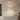 Lotus Pendant Light - Adjustable Height Kitchen Pendant Lighting, LED Compatible Lighting