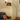 ArcoLuxe | Modern Elegant Fabric Shade Arc Floor Lamp for Living Room Floor Lamps
