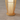 BambooGlow | Elegant Eco-Friendly Modern Table & Floor Lamp for Living Room Lamps