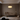 Ivory Veil | Elegant Japandi Mid-Century Fabric Pendant Light Fixture Pendant Lights