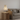 Akari UF1-S Modern Table Lamp - Textured Shade & Minimalist Design Lamps